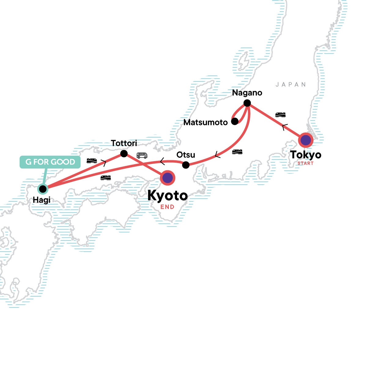 map_backroadsofjapan