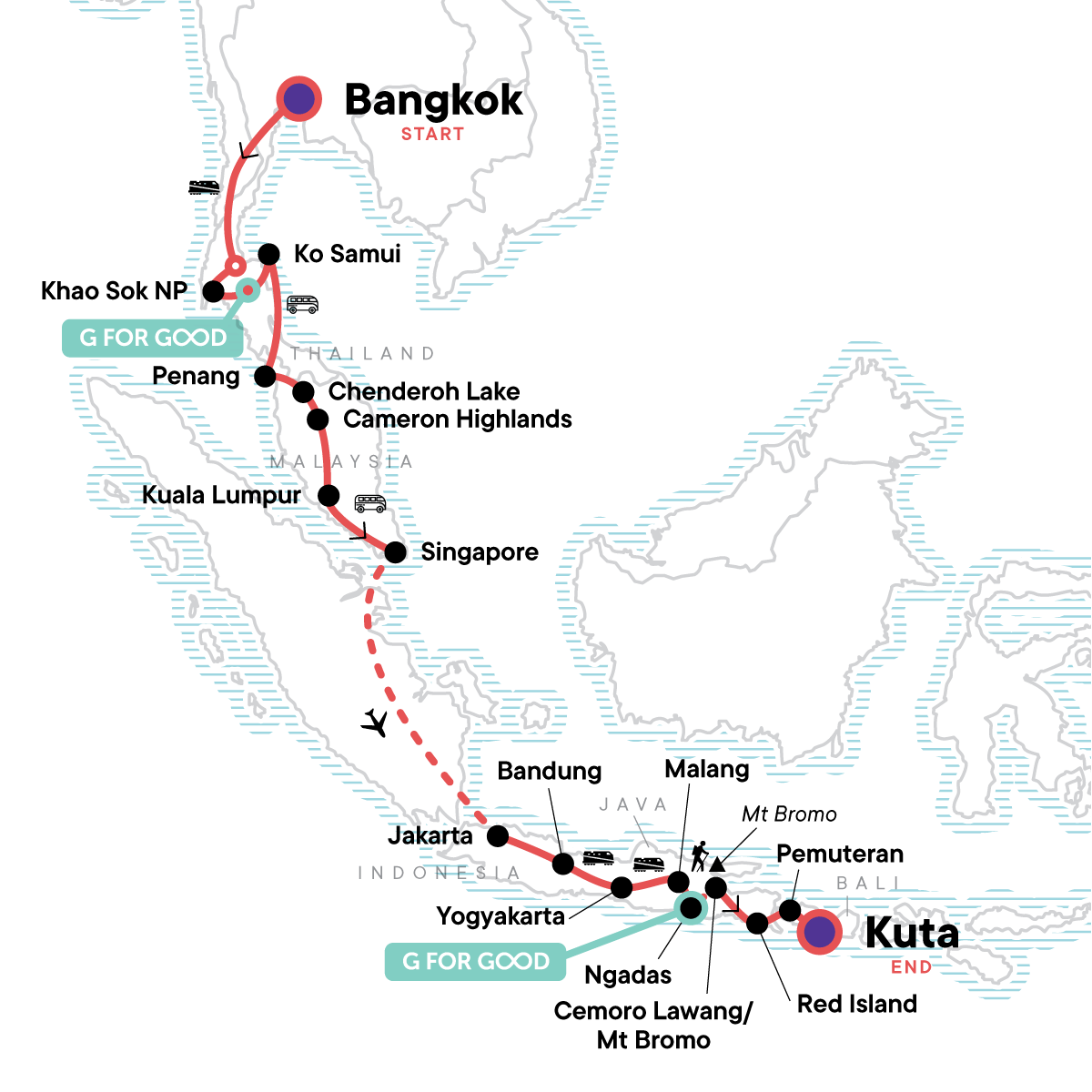 map_bangkoktokutasummitssunsets