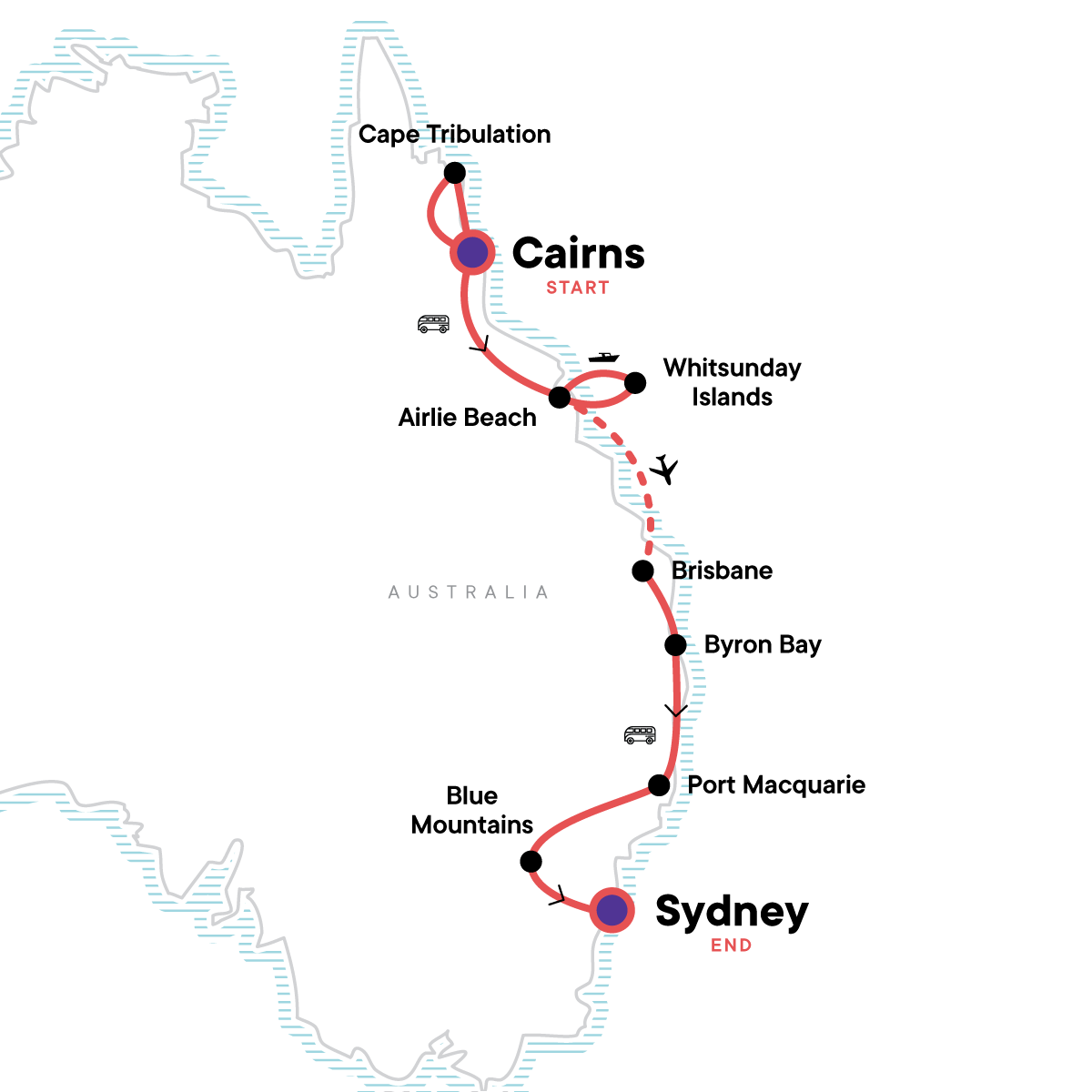 map_bestofaustralia