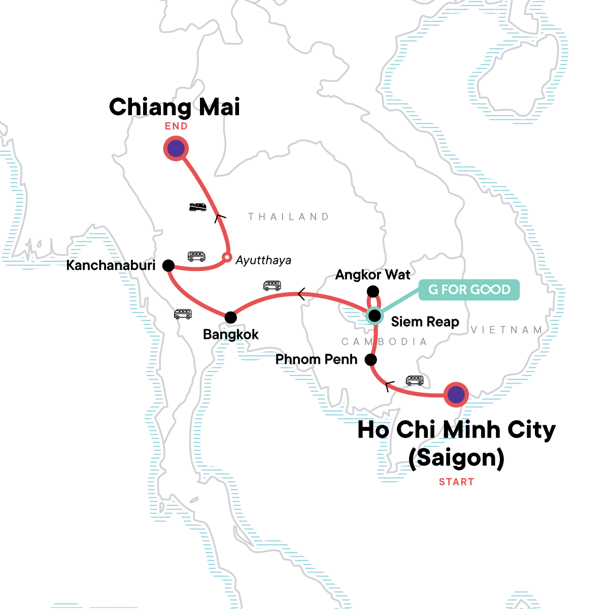 map_bestofcambodianorthernthailand