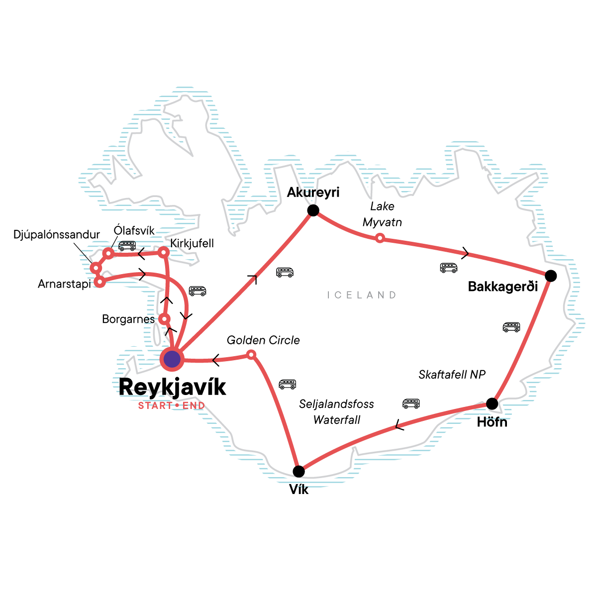 map_bestoficelandgoldencirclesnfellsnespeninsula