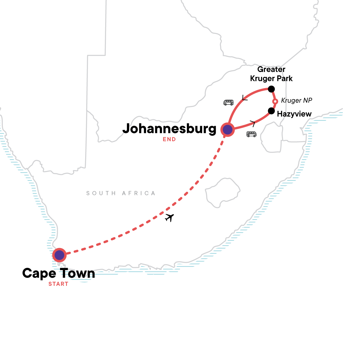 map_bestofsouthafrica