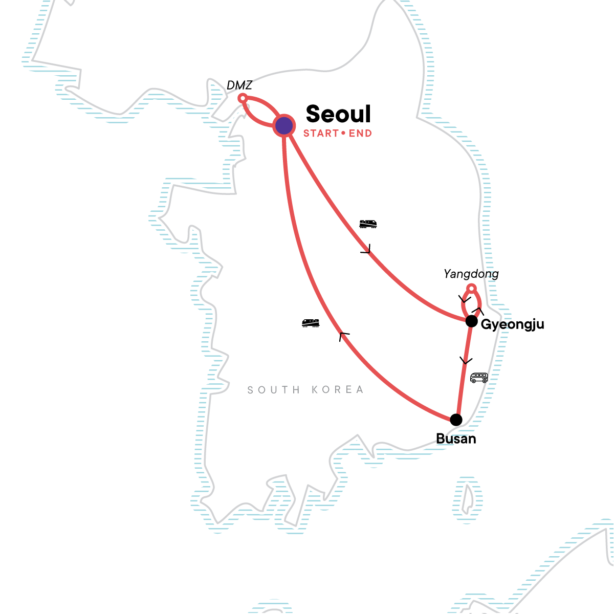 map_bestofsouthkorea