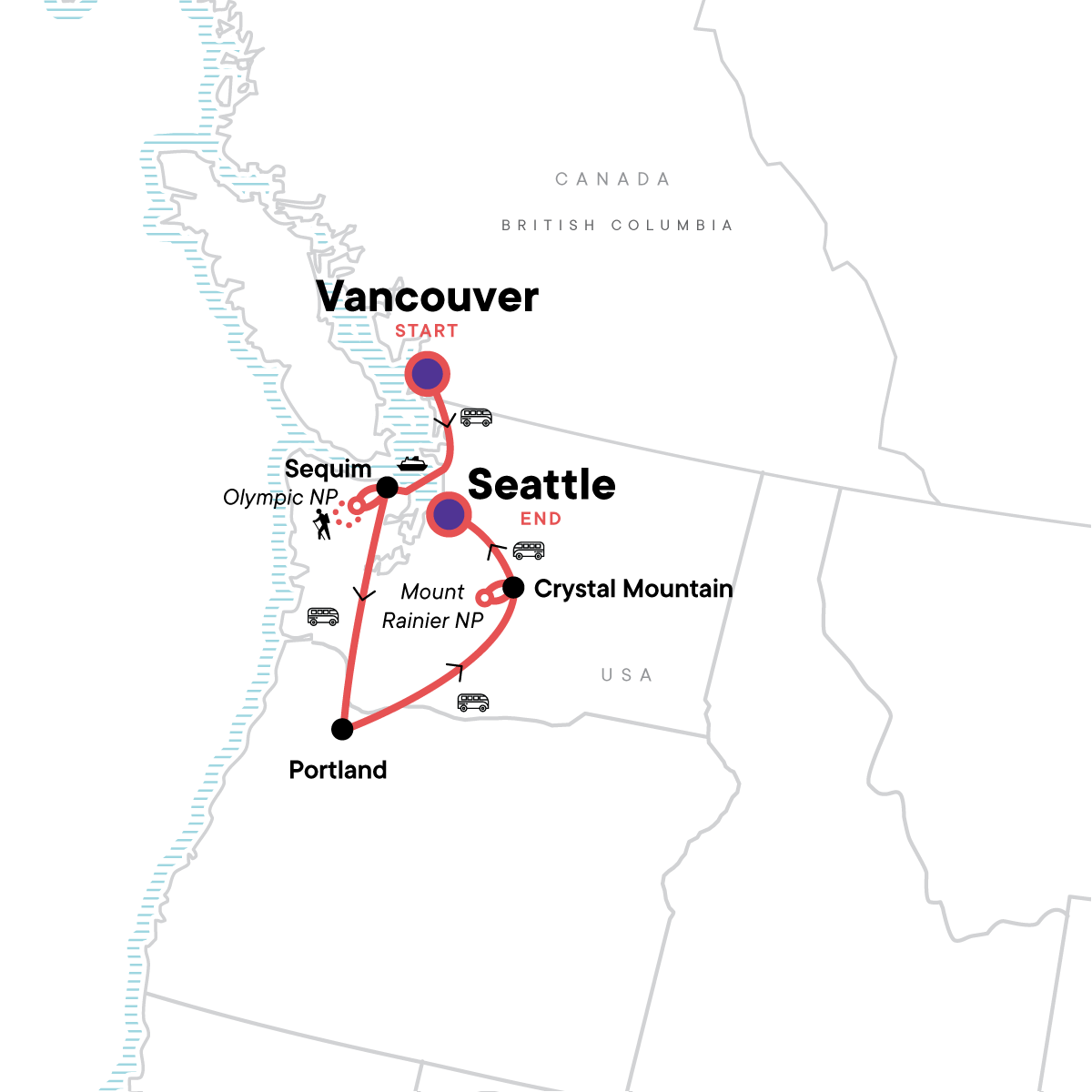 map_bestofthepacificnorthwest