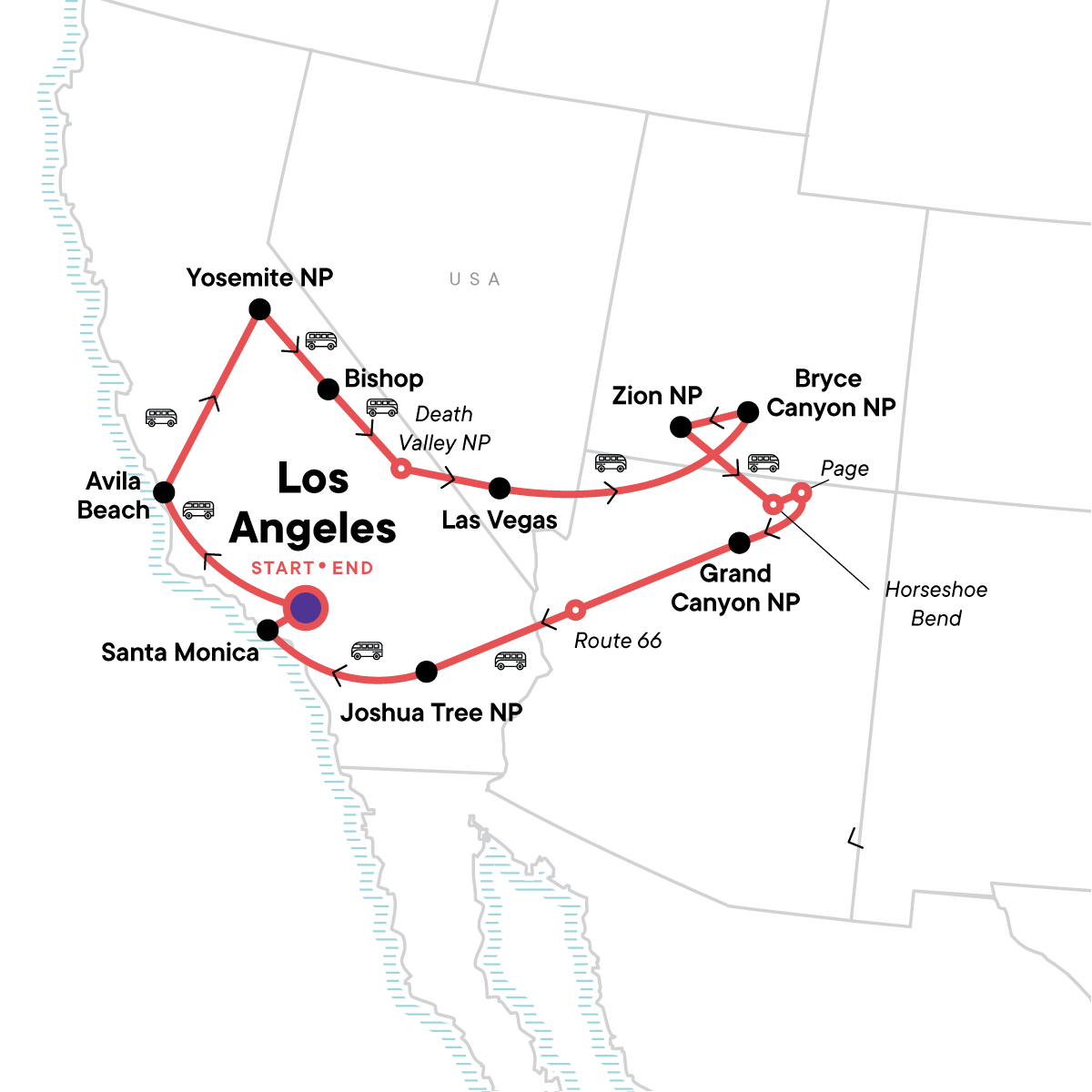 map_bestofthewestroadtripcaliforniautahvegasbrightlights