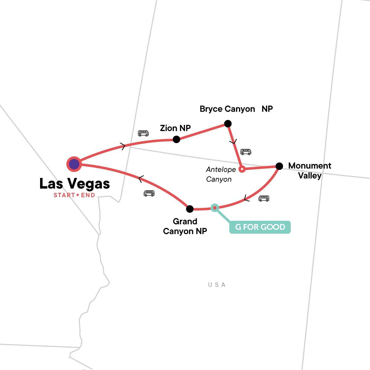 map_bestofutaharizonanationalparks