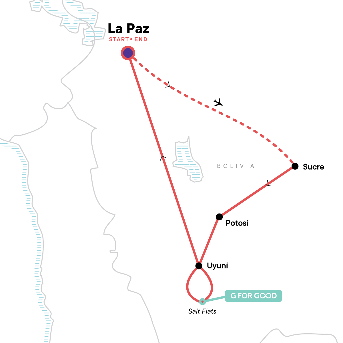 map_boliviadiscovery