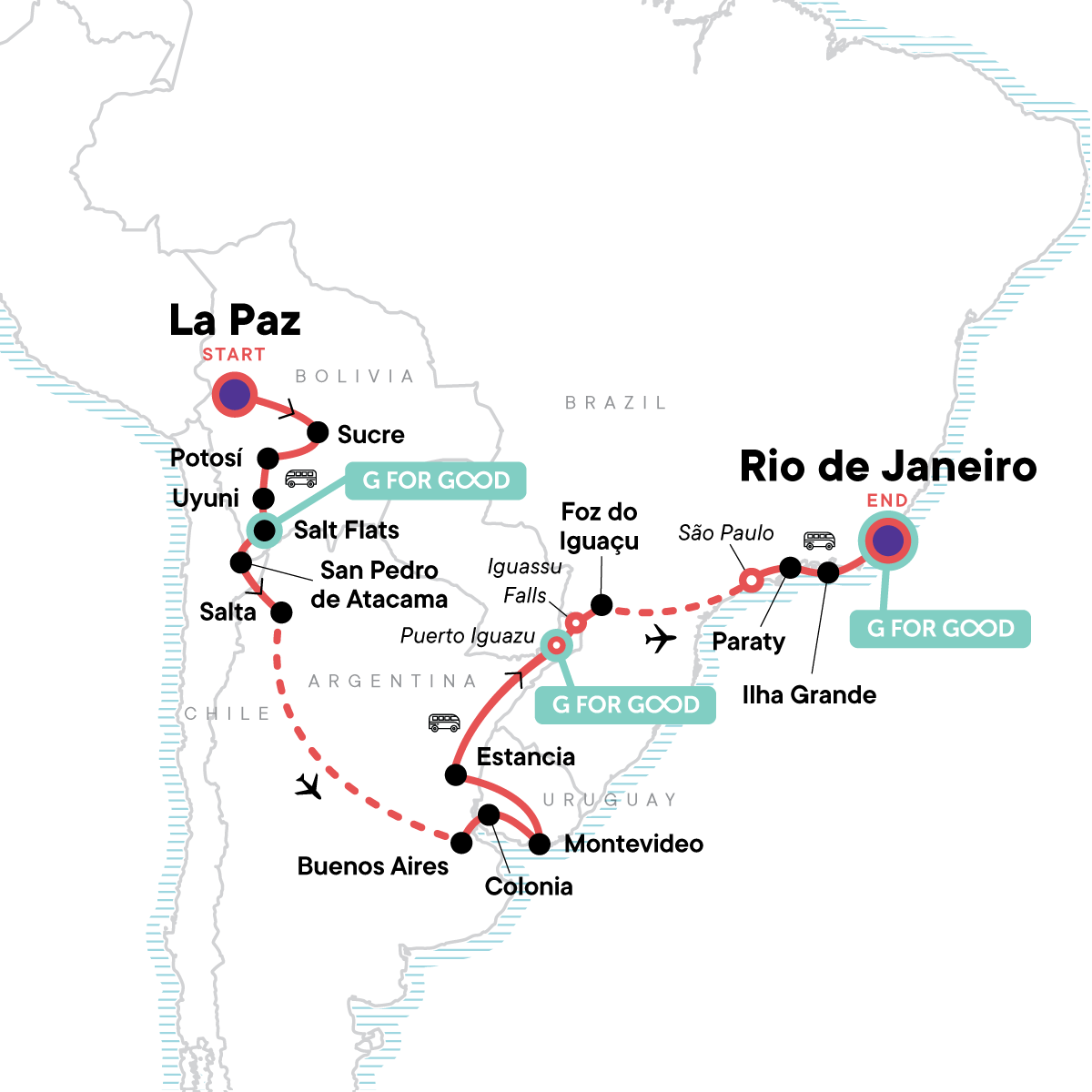 map_boliviatobrazilhighlandscoastlines