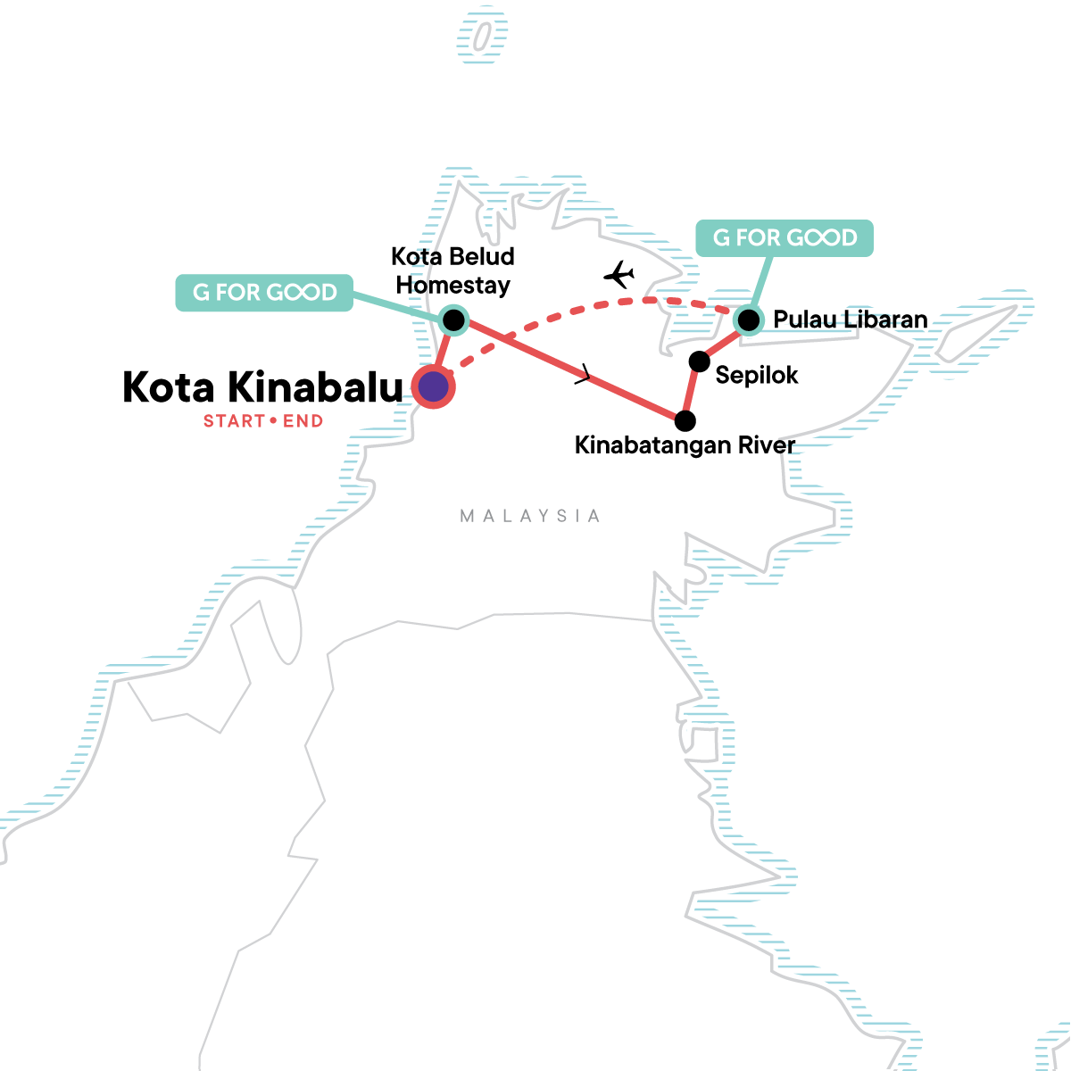 map_borneoeastsabahadventure