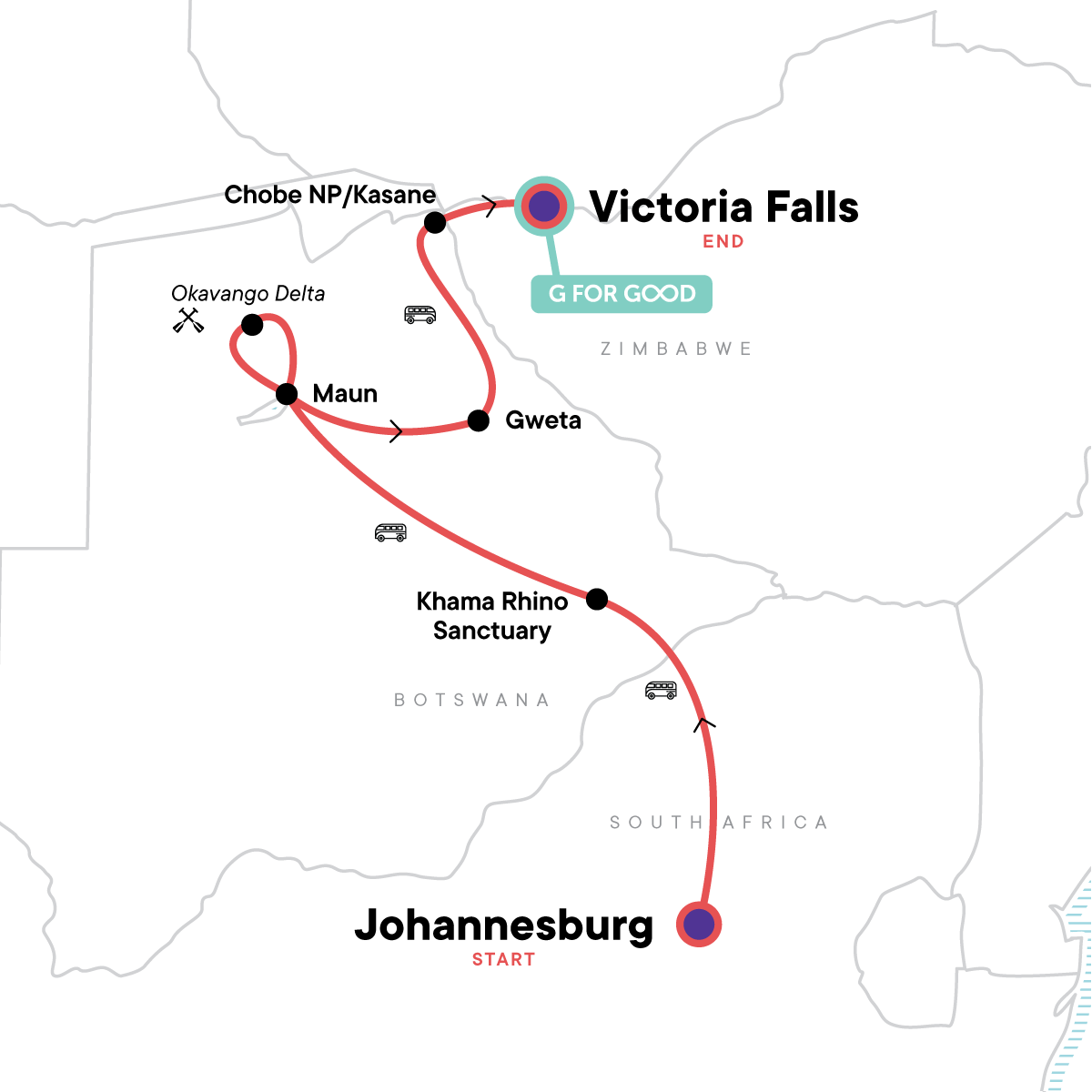 map_botswanaandfallsoverlandwildlifewalkssafaridrives