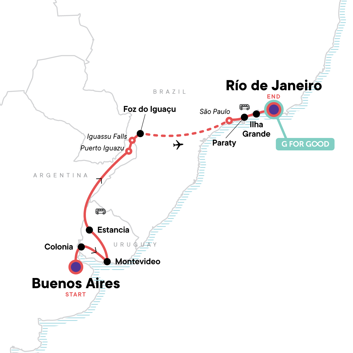 map_buenosairestoriodejaneirofallsfooty