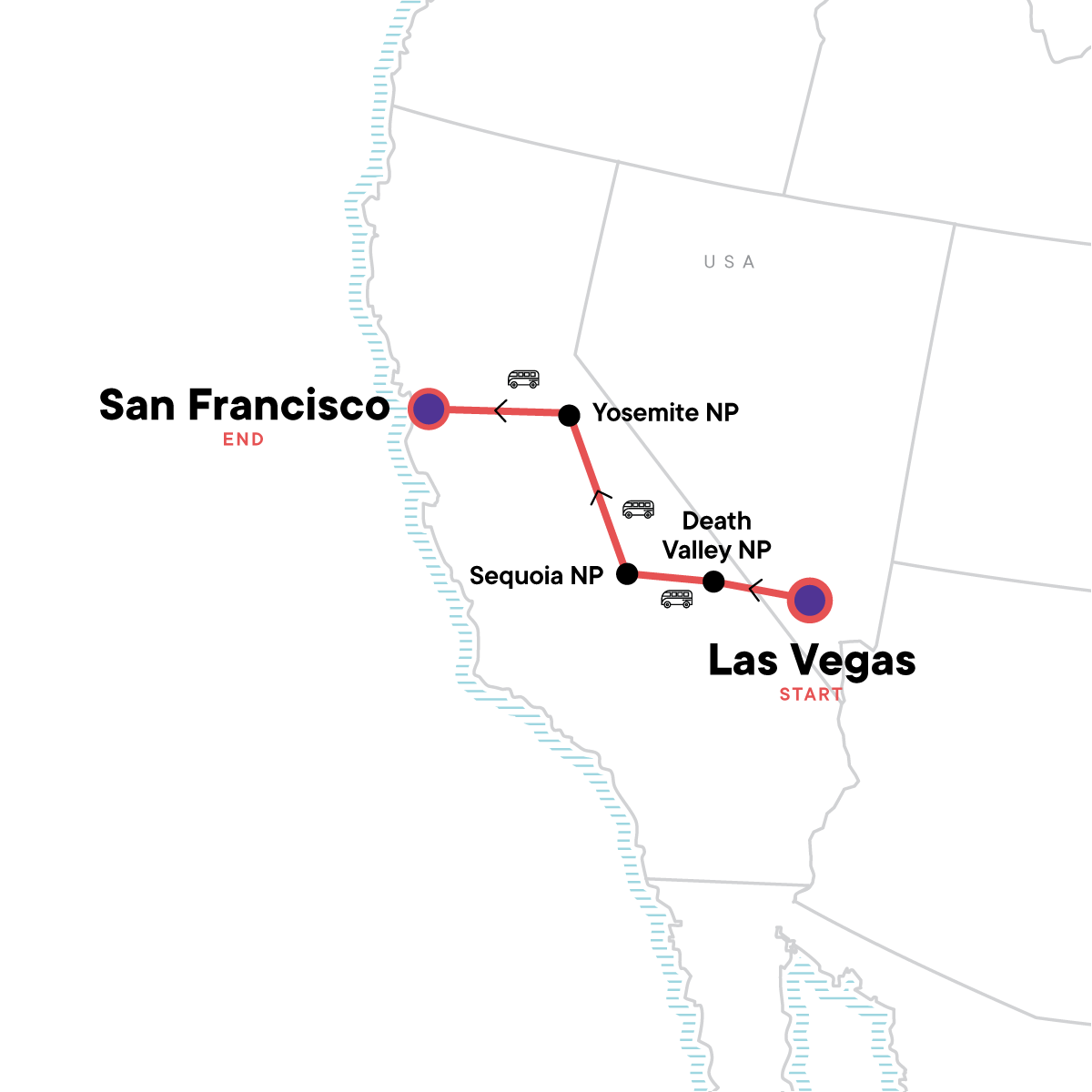 map_californianationalparkdiscovery