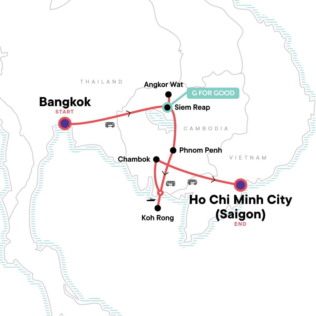 map_cambodiaancientruinsboatrides