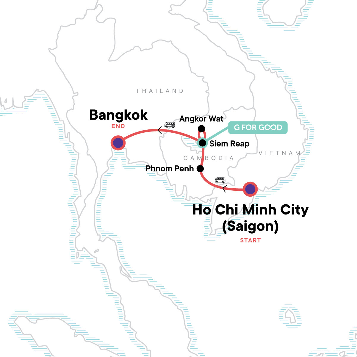 map_cambodiaexperience