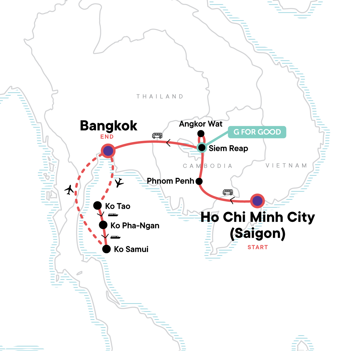 map_cambodiathethaiislandseastcoast