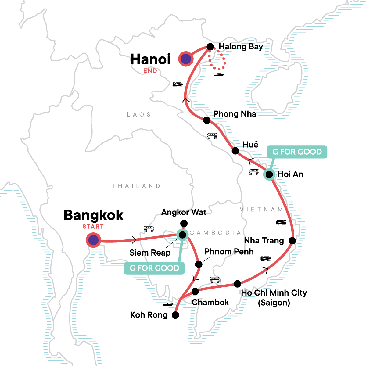 map_cambodiatovietnamnightmarketsnoodle-making