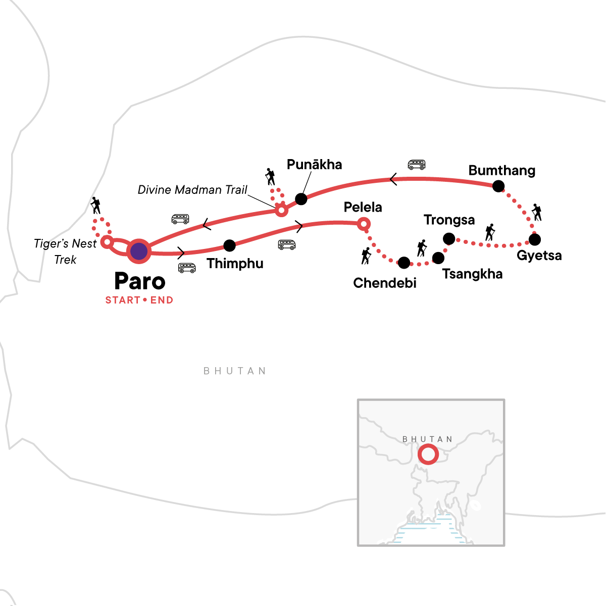 map_campthetransbhutantrail