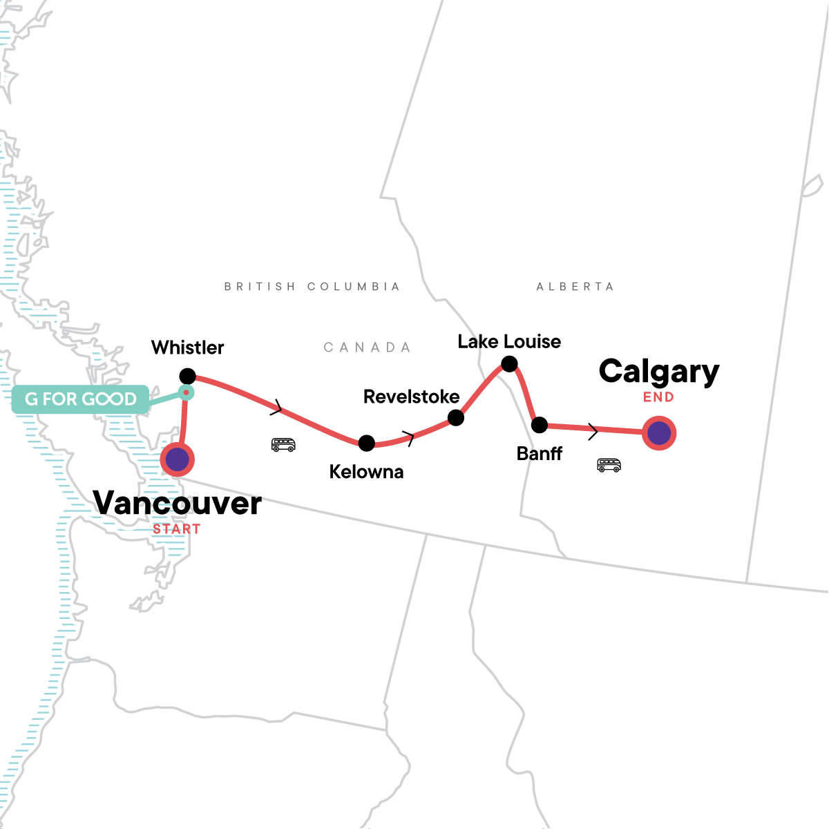 map_canadianrockieseastboundexpress