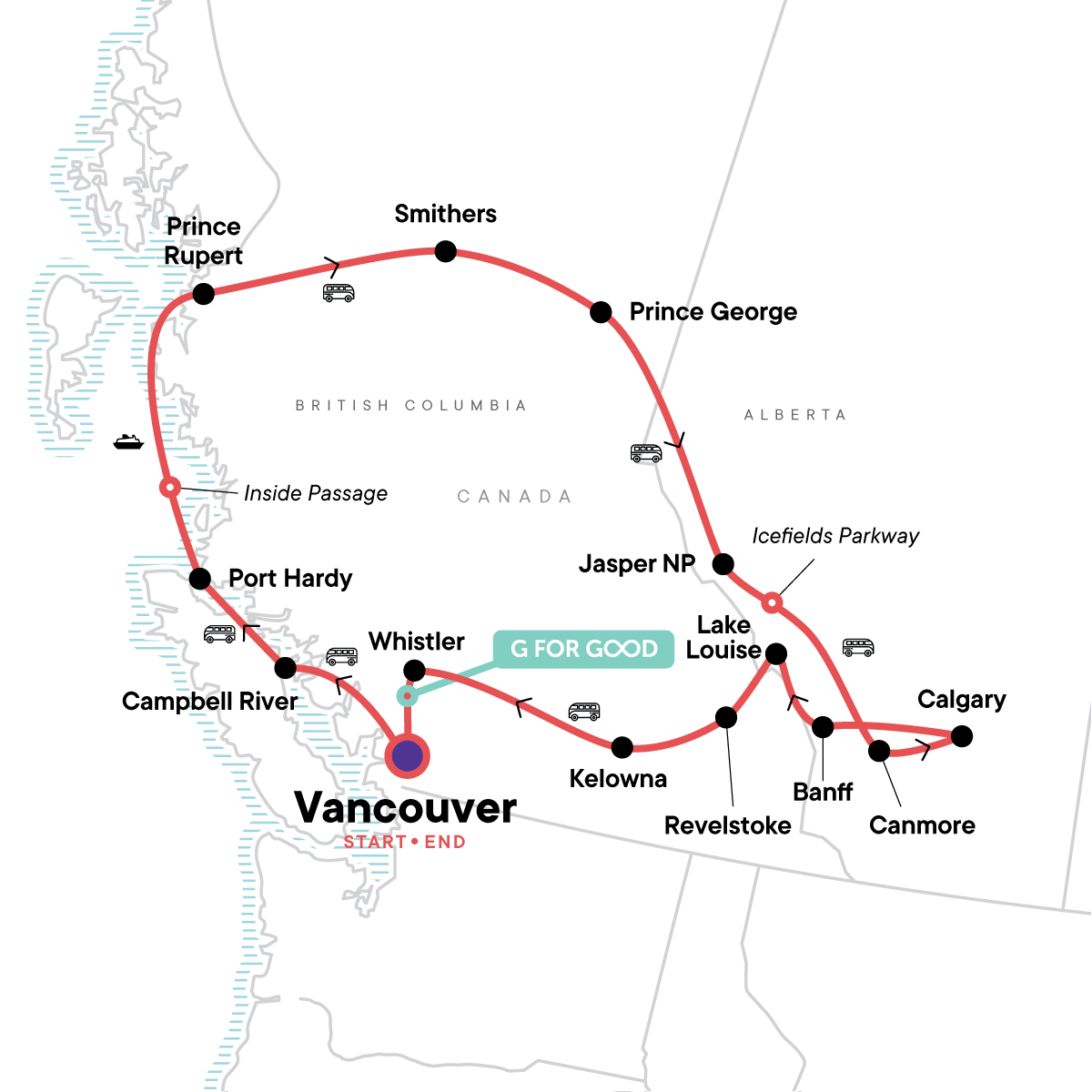 map_canadianrockiesencompassed