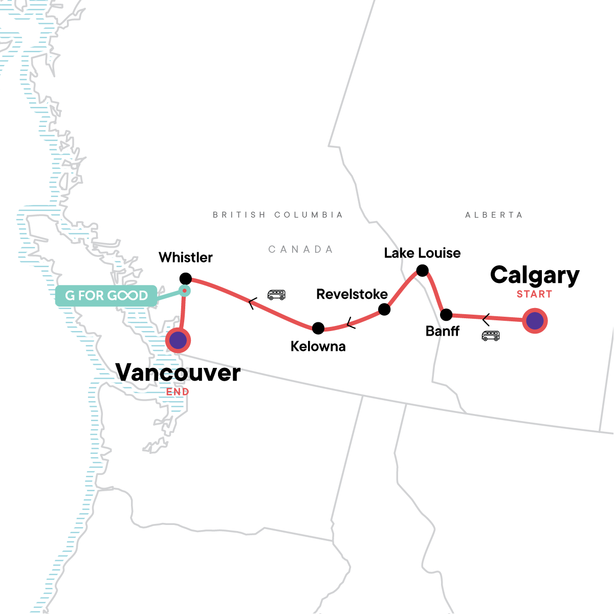 map_canadianrockiesexpress