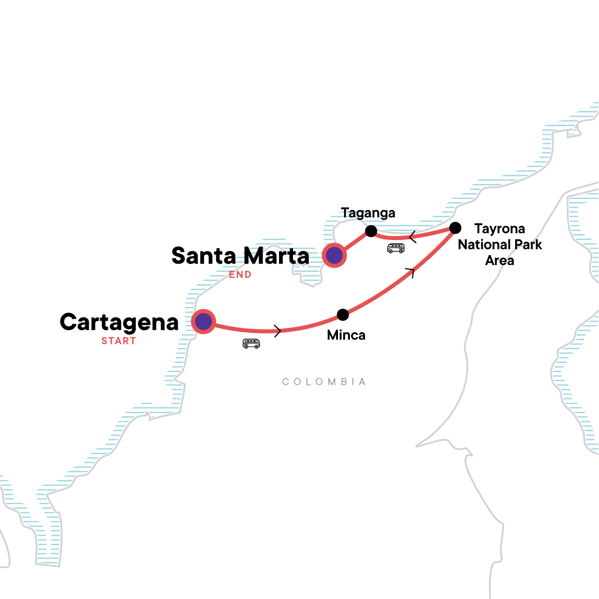 map_caribbeancolombiaexpress