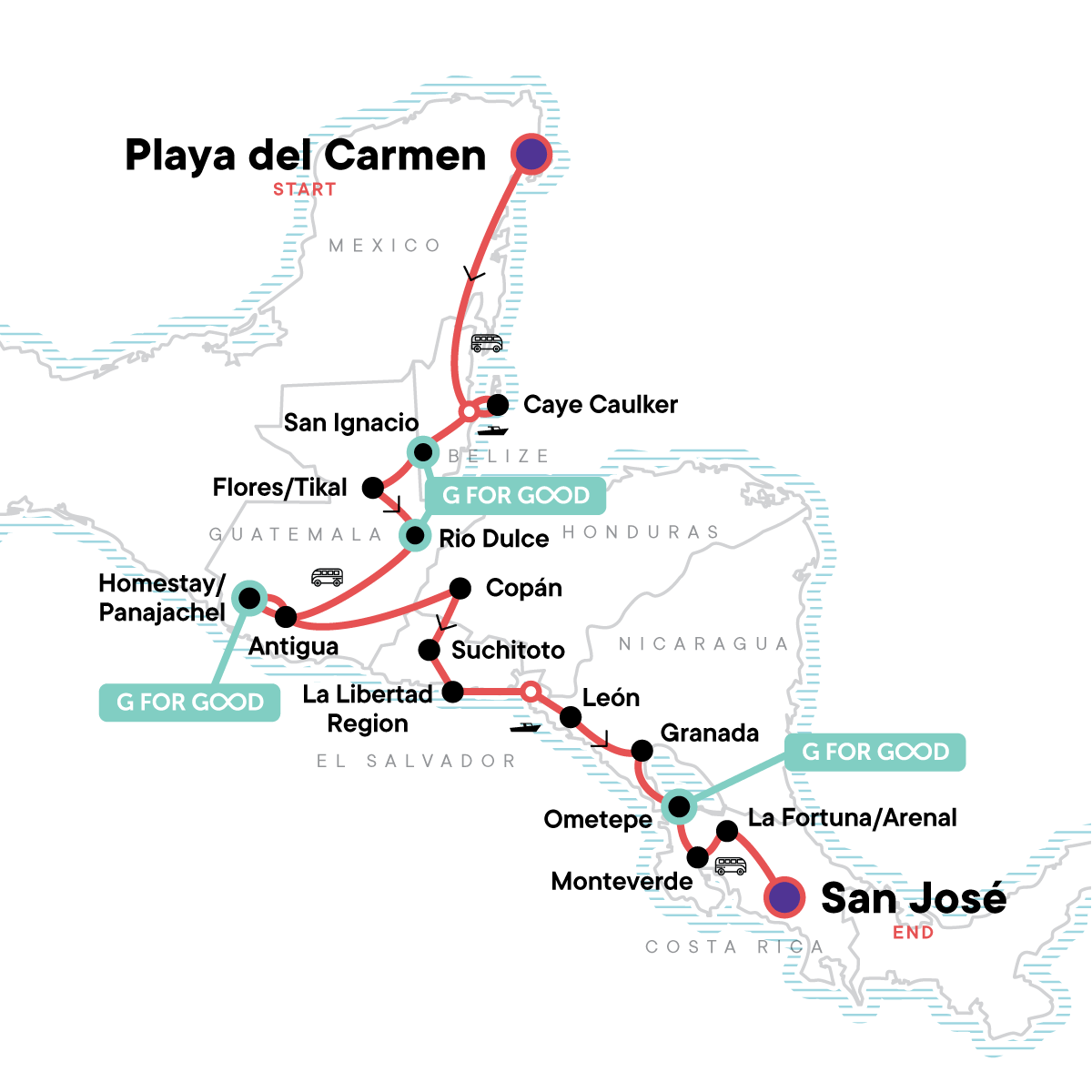 map_centralamericanjourneyrainforestsruins