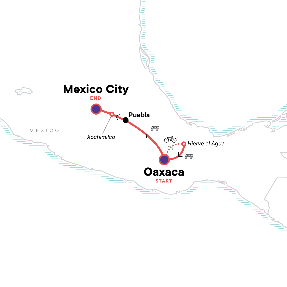 map_centralmexicooaxacatomexicocity