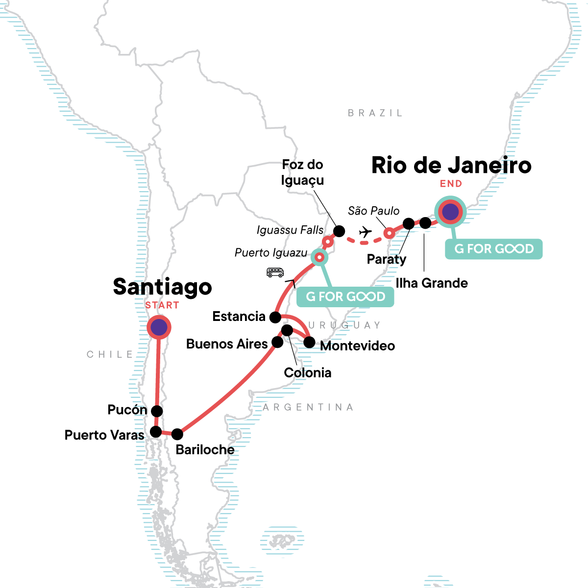 map_chiletobrazilroadtrippinlakedistrictbeyond