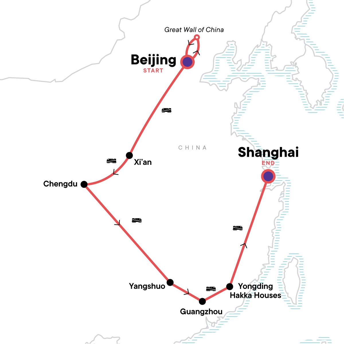 map_chinabigcitiesiconicculture