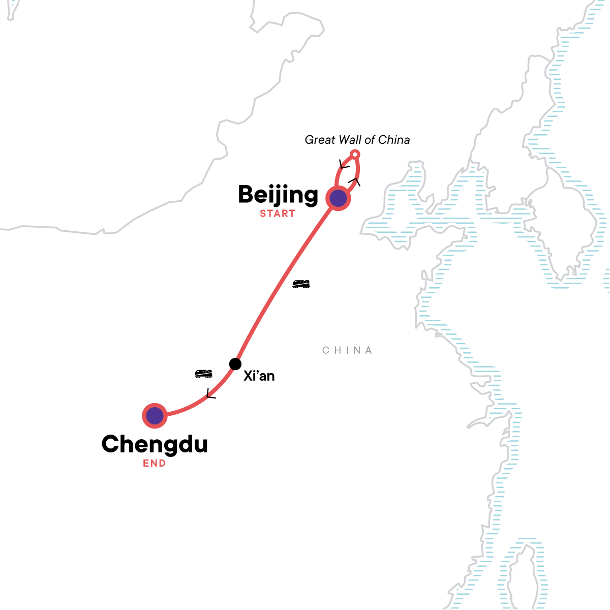 map_chinaculturalsitesepiccities