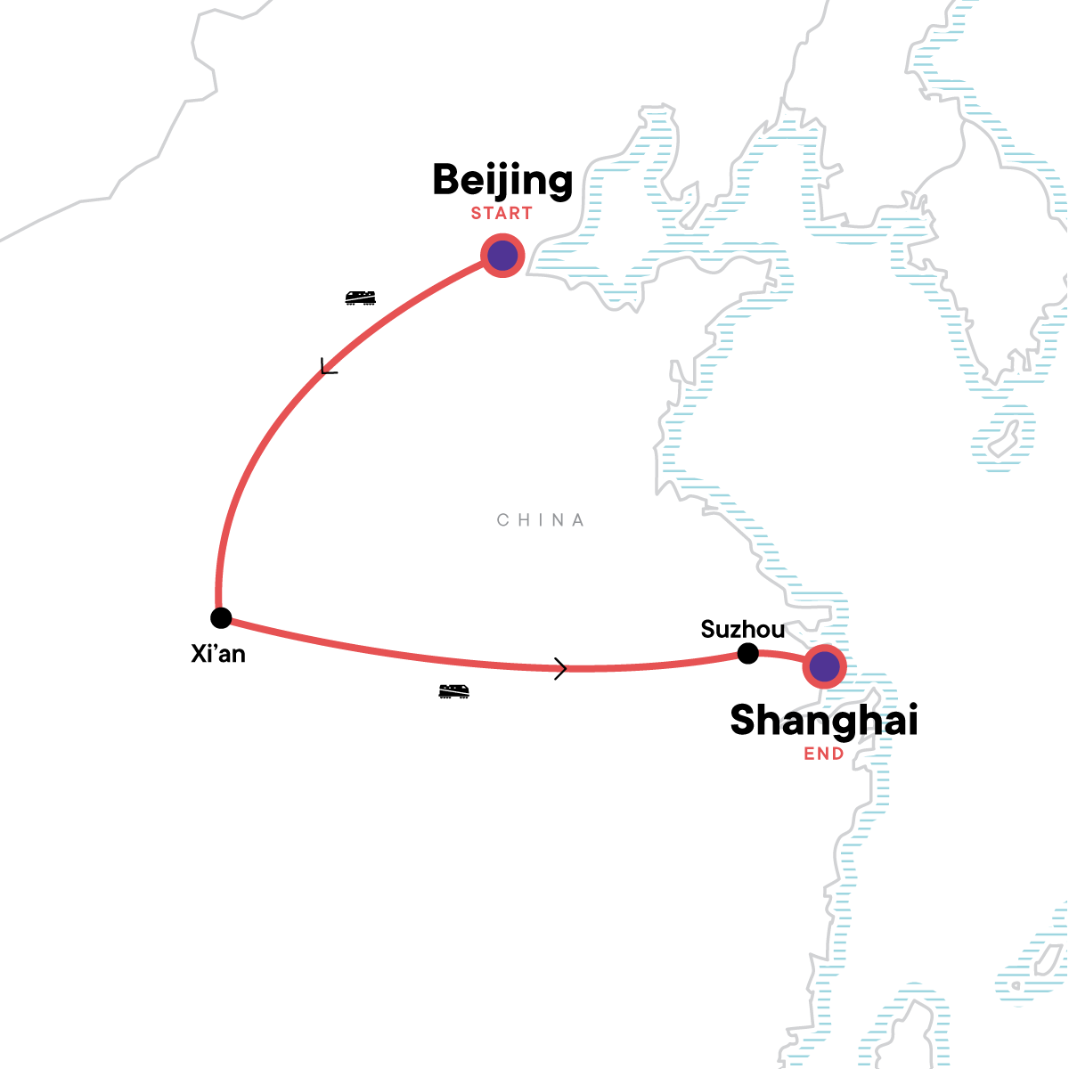 map_chinaexpress