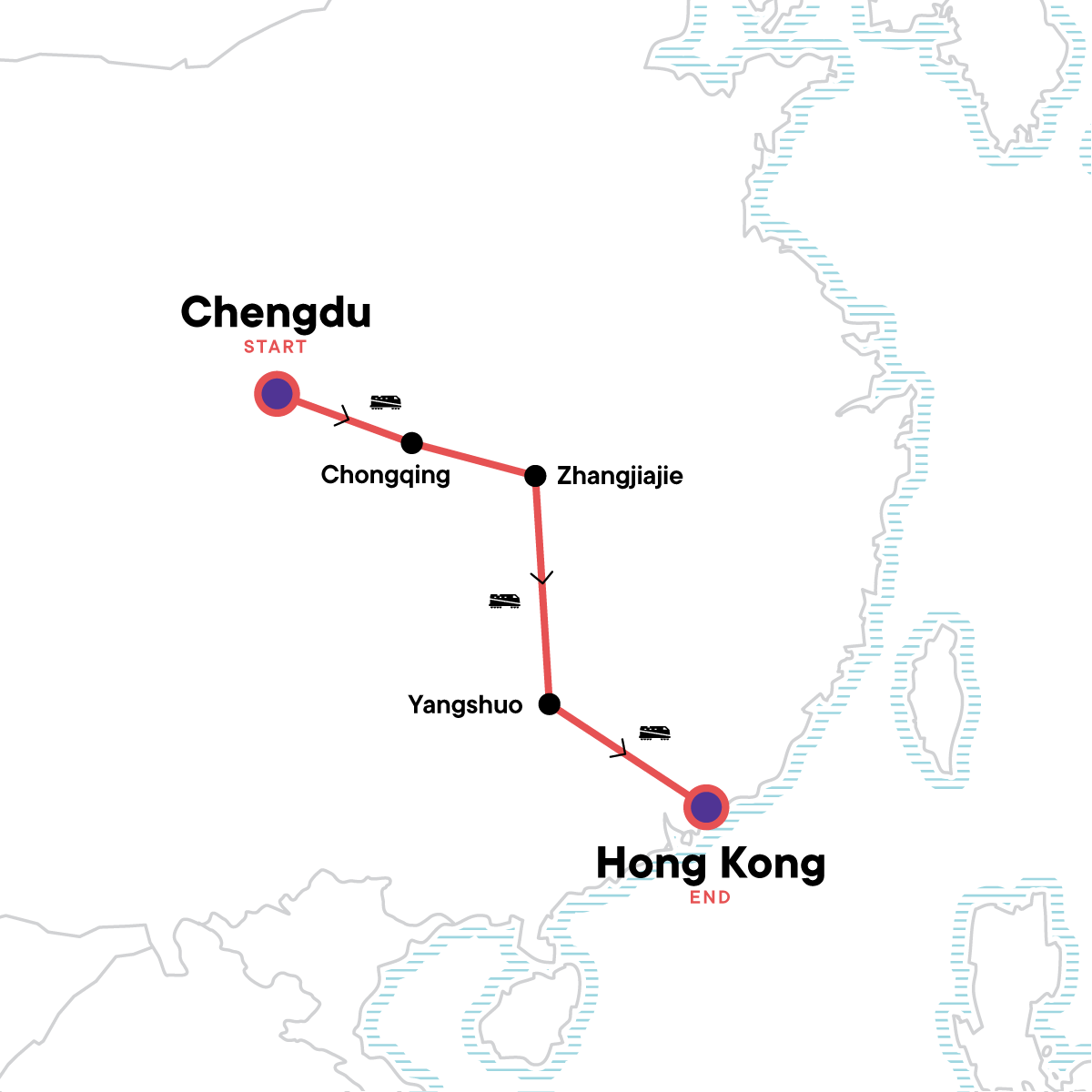 map_chinanationalparksvibrantcities