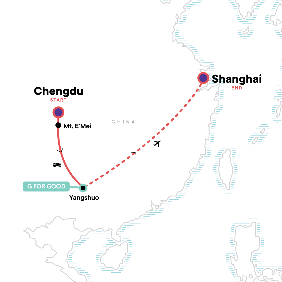 map_chinauncovered