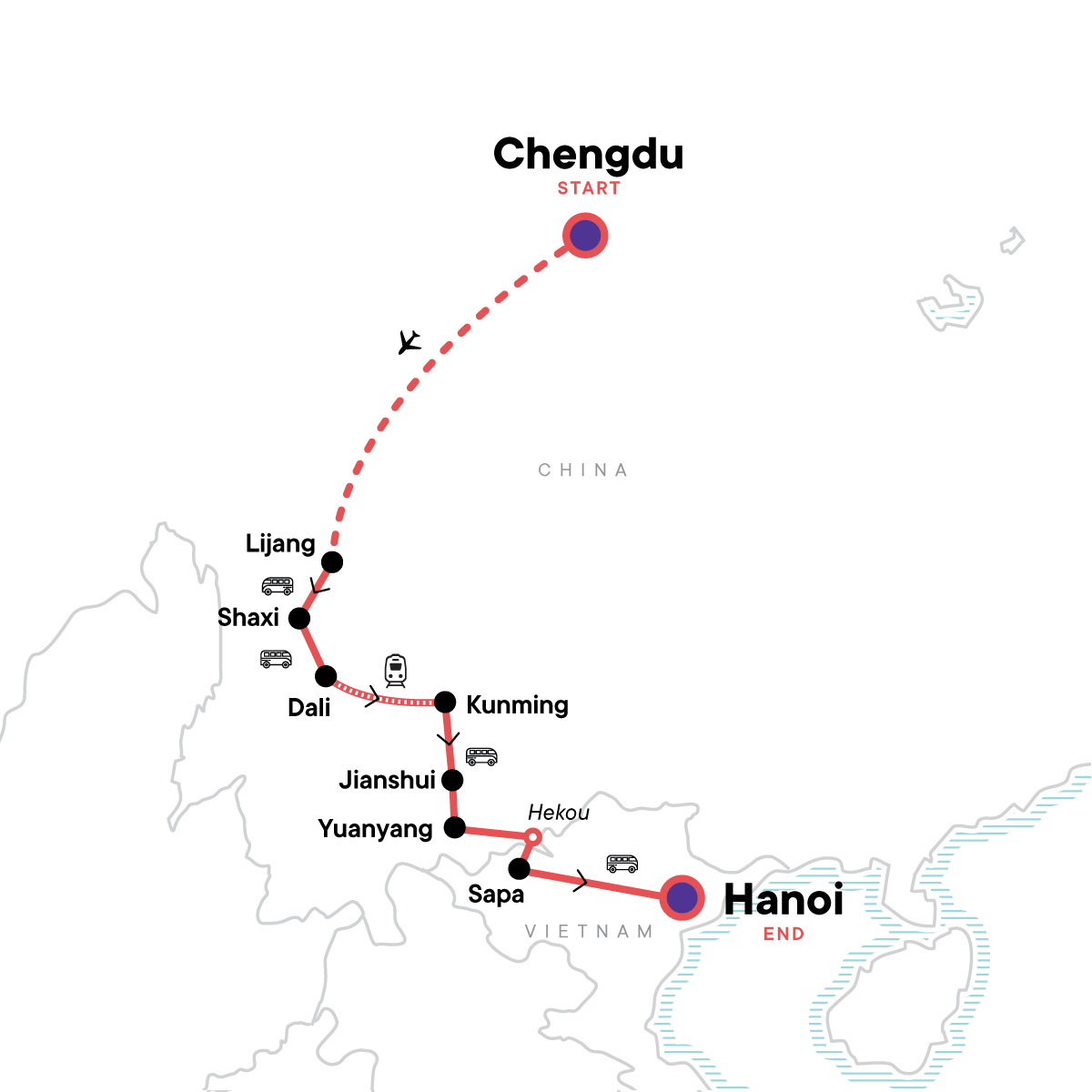 map_chinavietnamchengdutohanoi