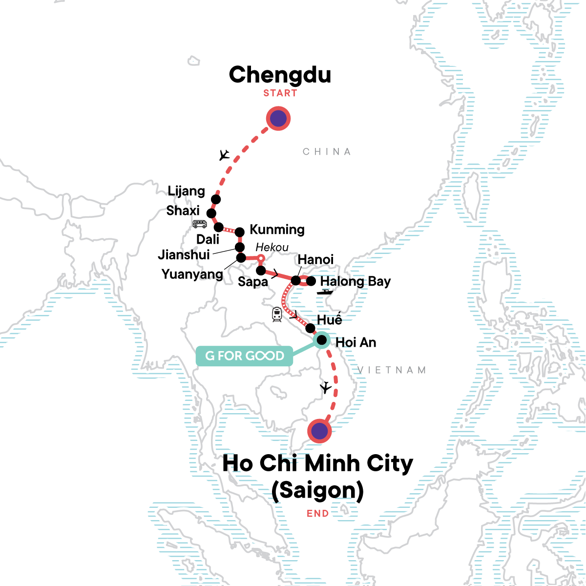 map_chinavietnamchengdutohochiminh