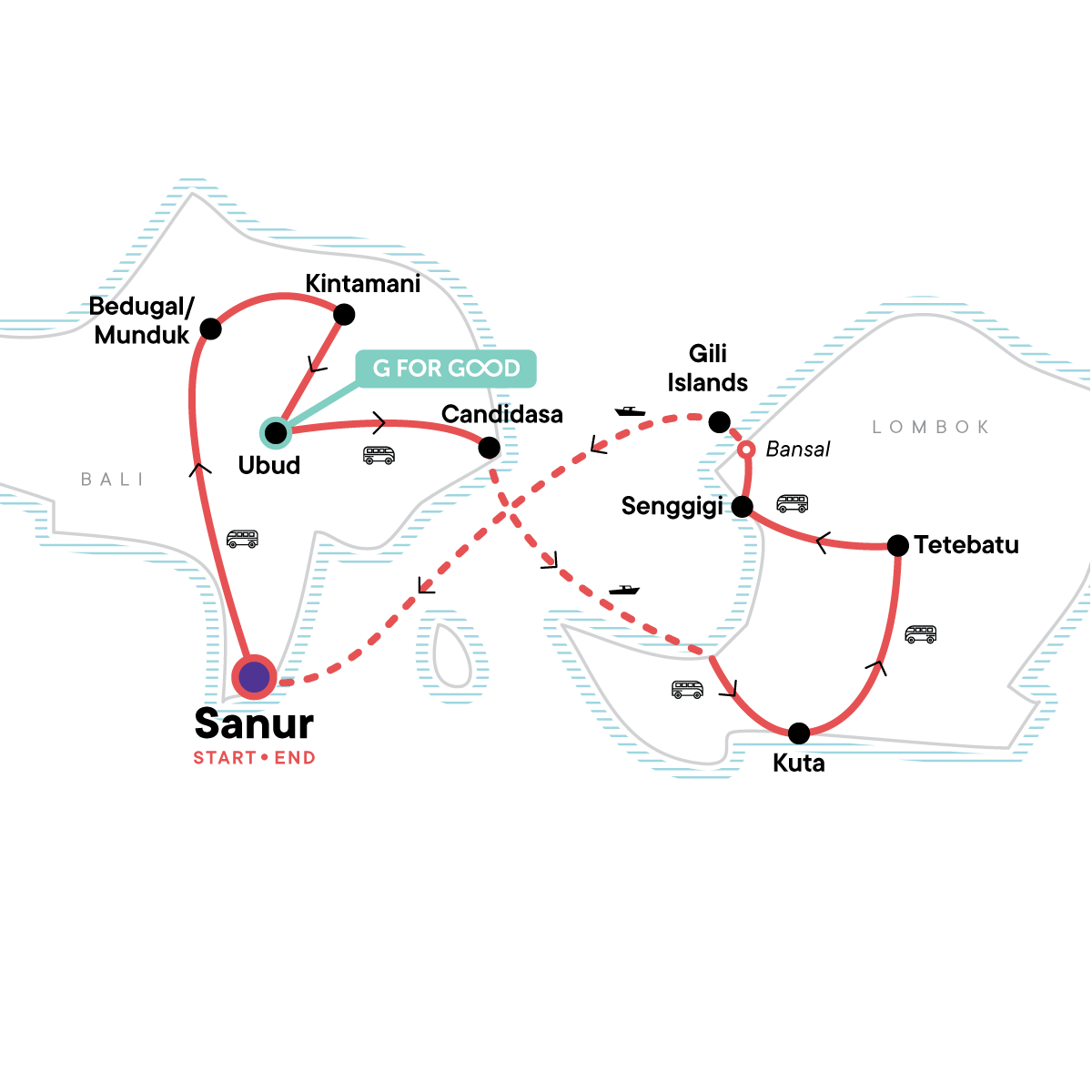 map_classicbalilombok