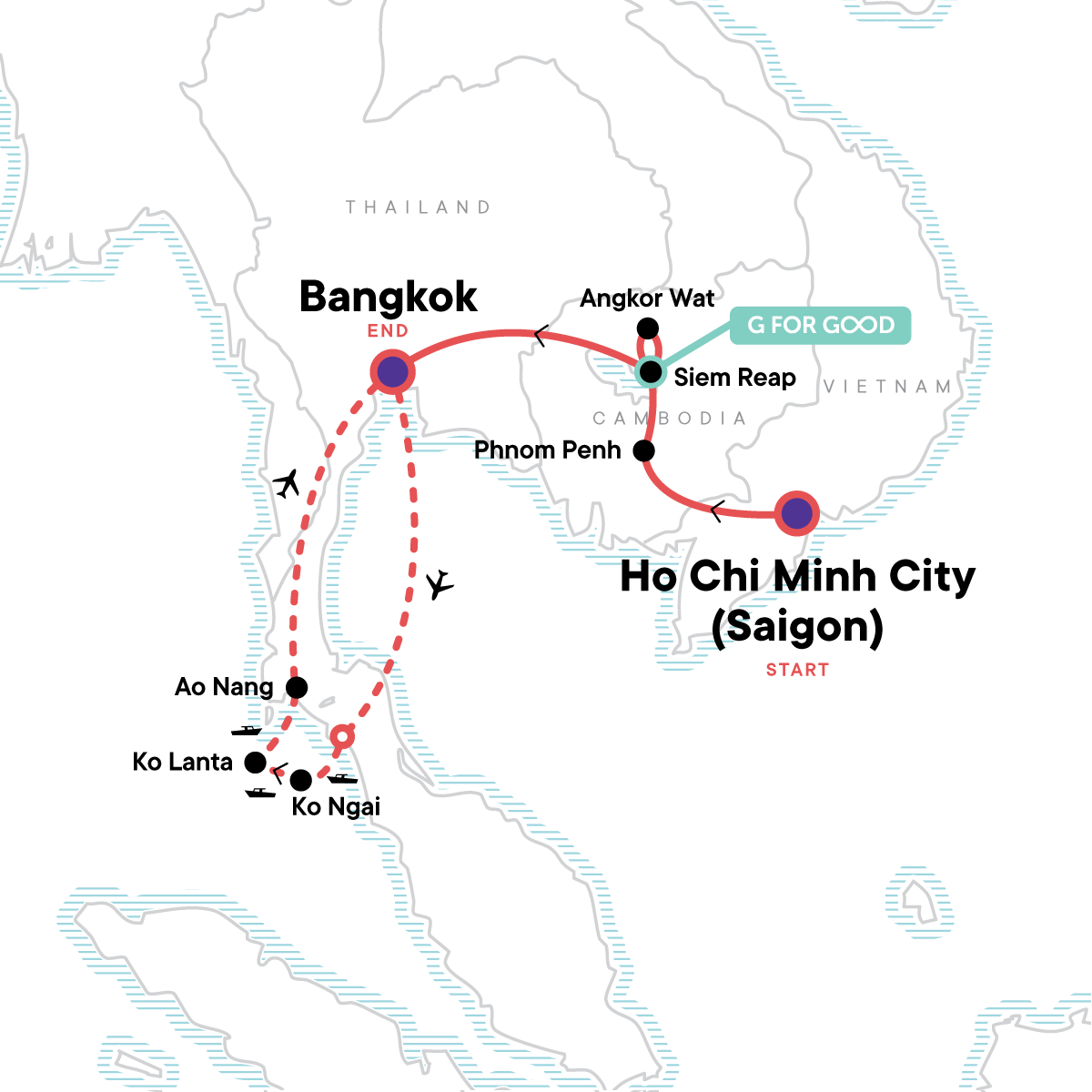 map_classiccambodiaandthaiislandswestcoast