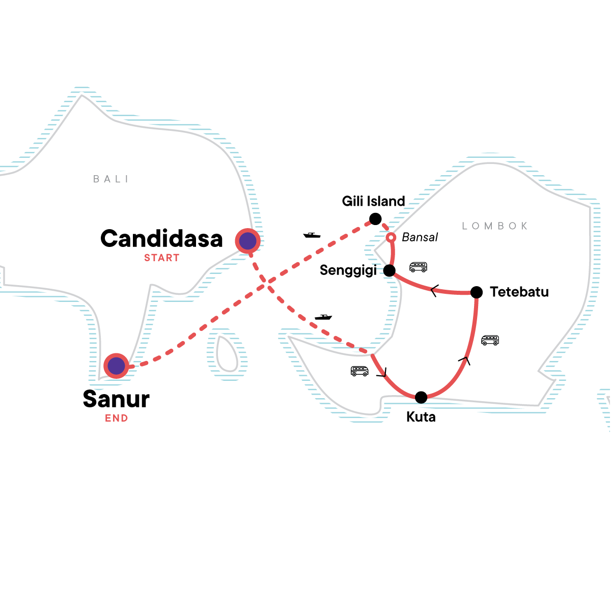 map_classiclombok