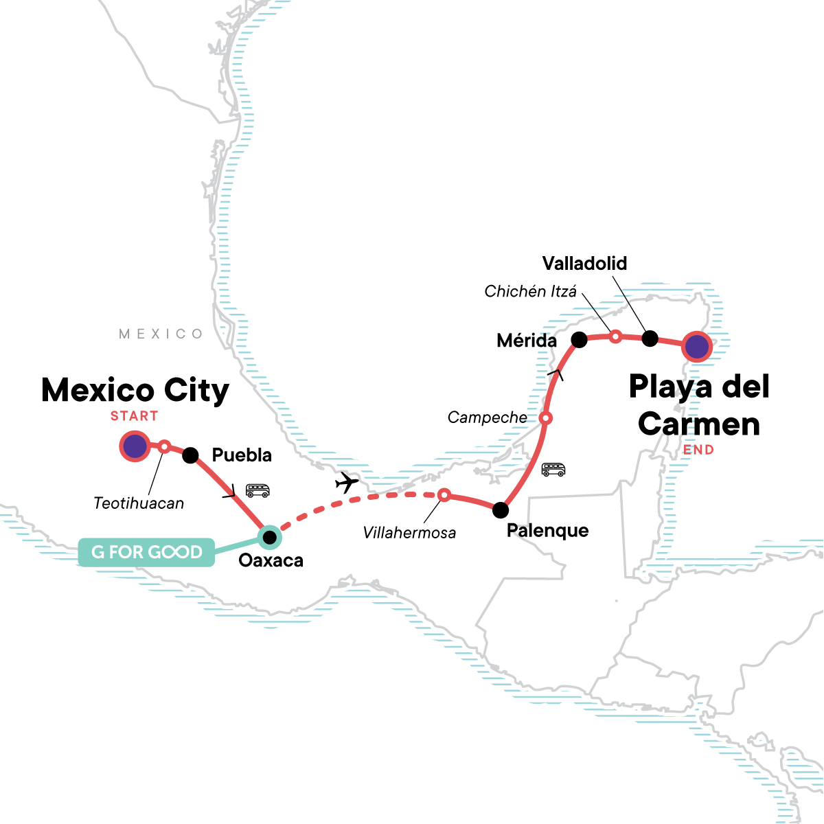 map_classicmexicoadventure