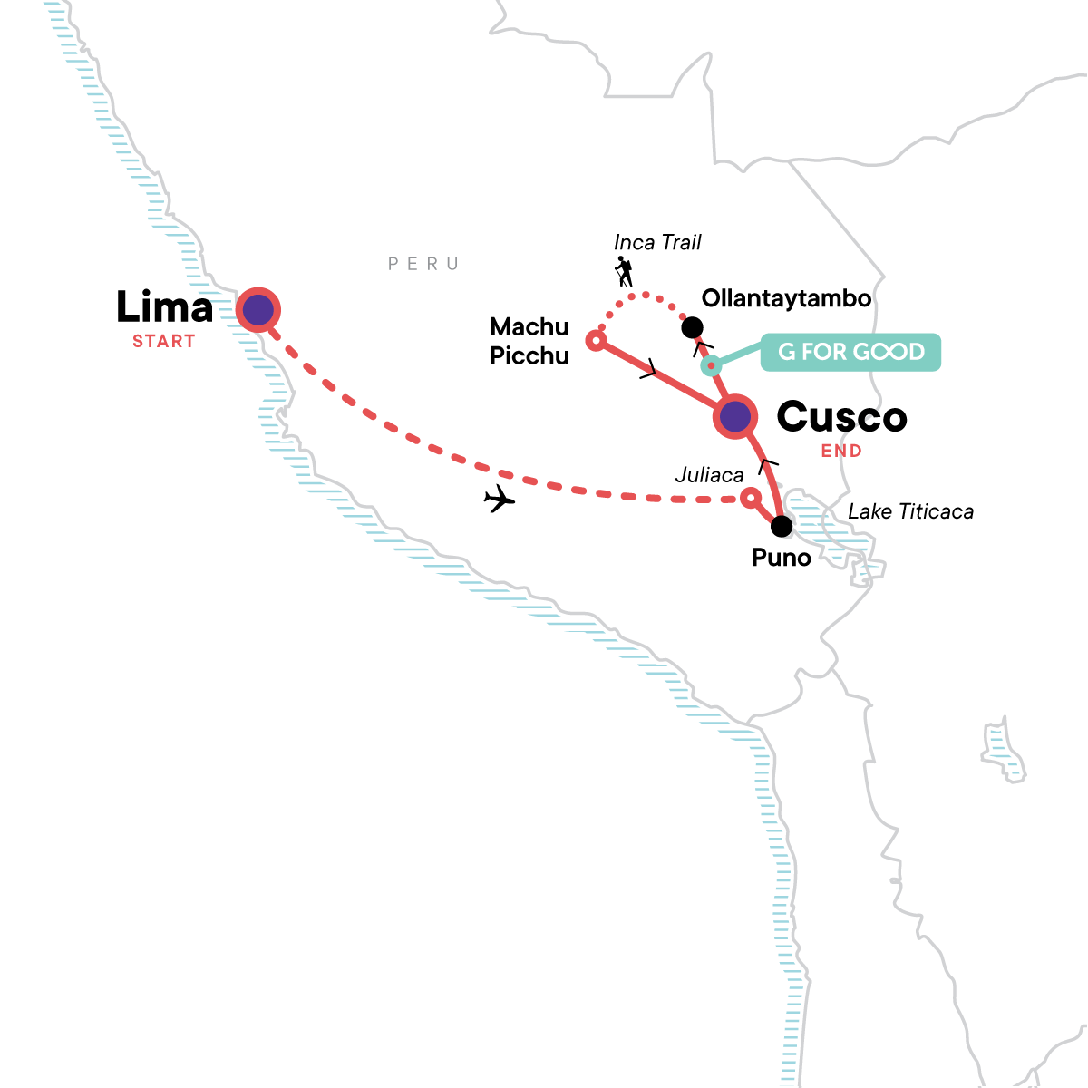 map_classicperu