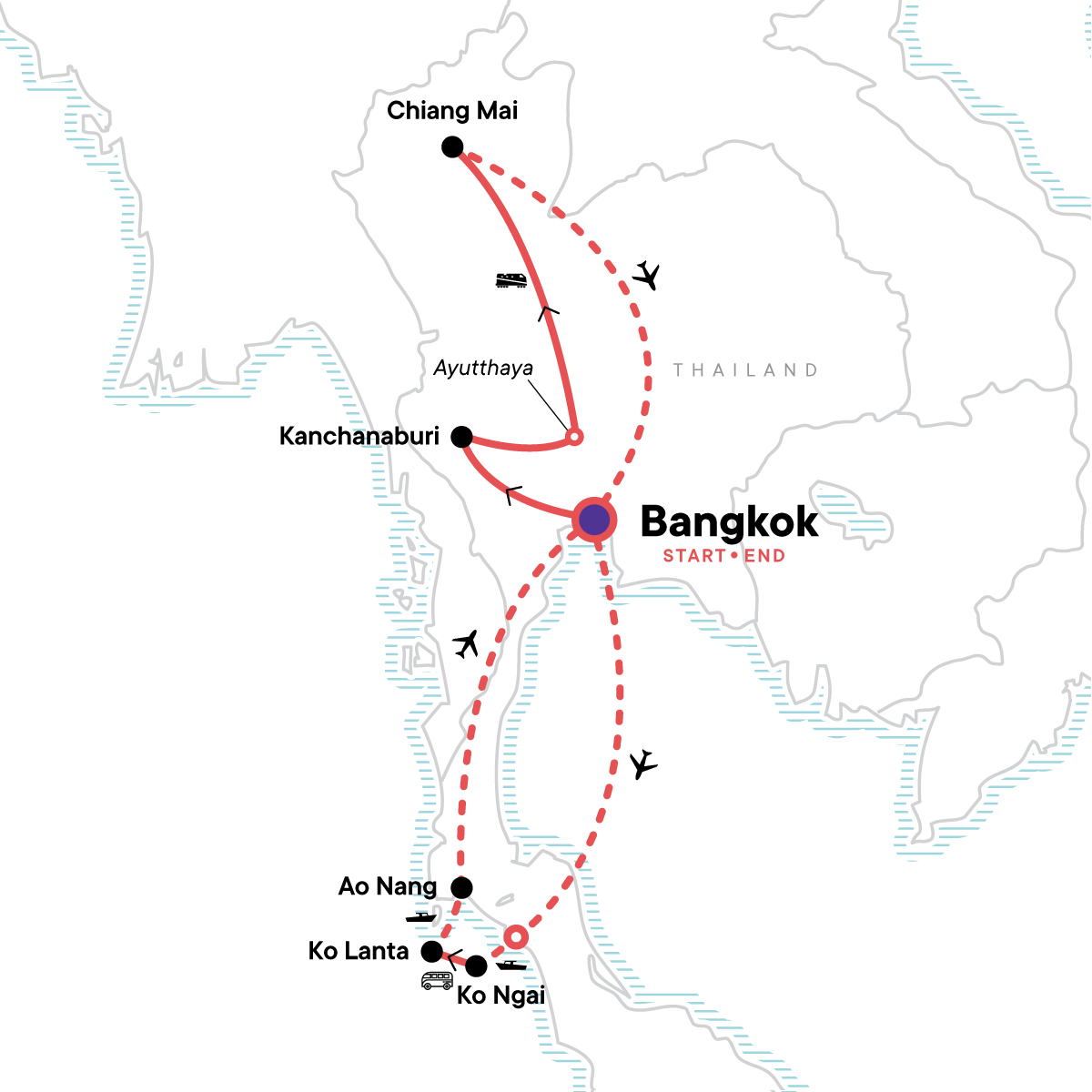 map_classicthailand-westcoast