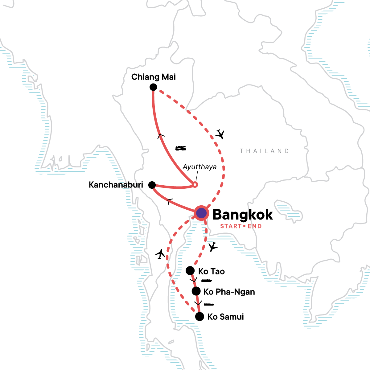 map_classicthailandislandhopping-eastcoast