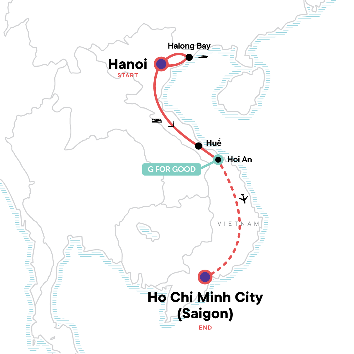 map_classicvietnamhanoitohochiminhcity