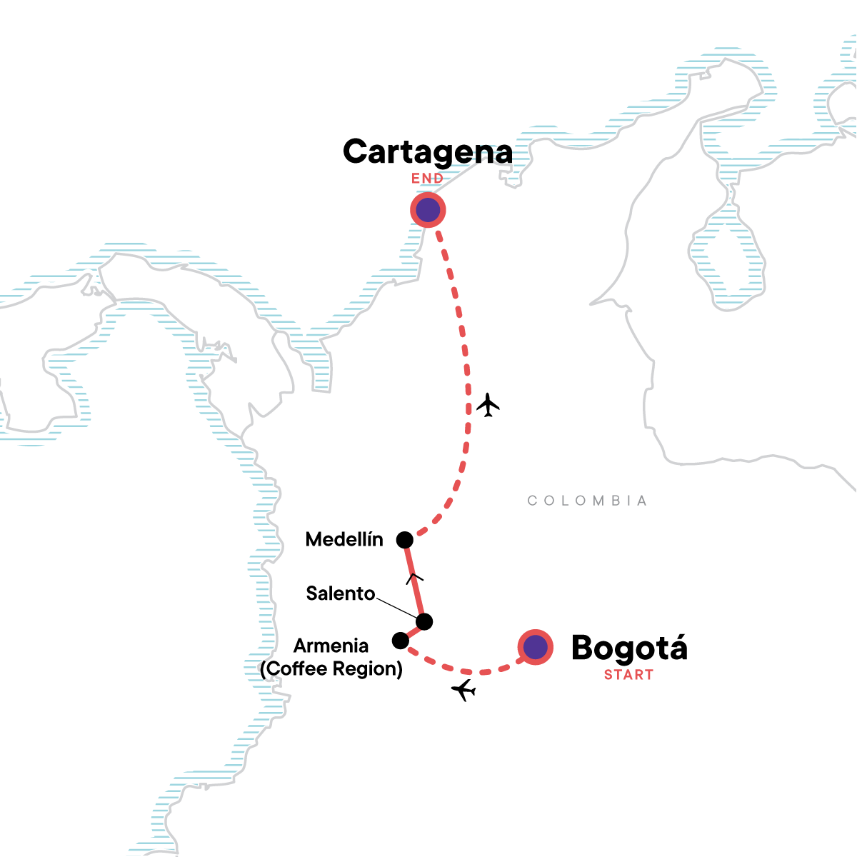 map_colombiaexpress