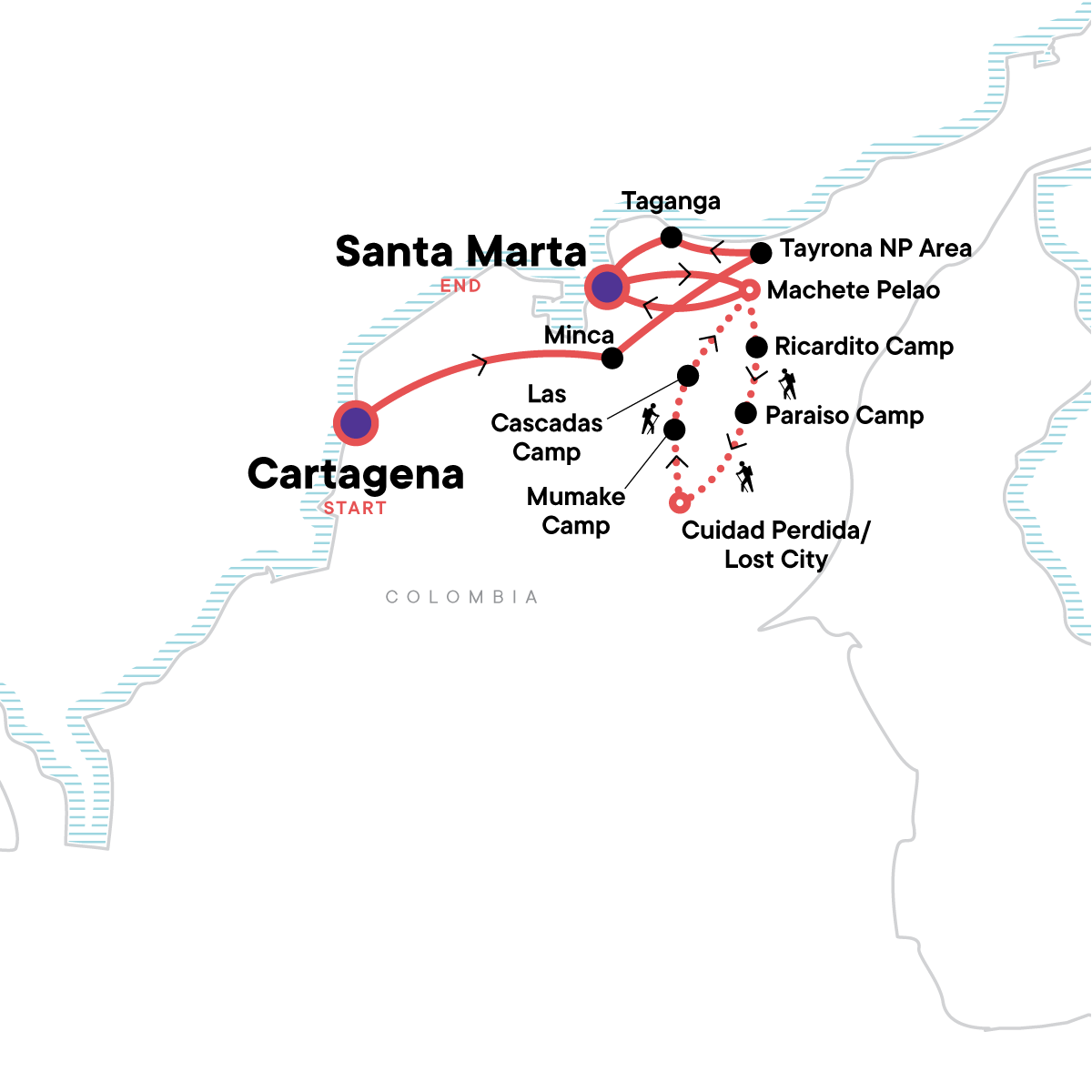 map_colombiascaribbeancoastlostcity