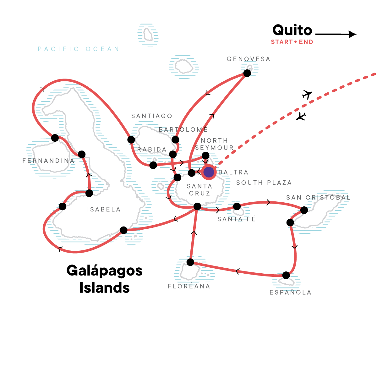 map_completegalpagos-eden