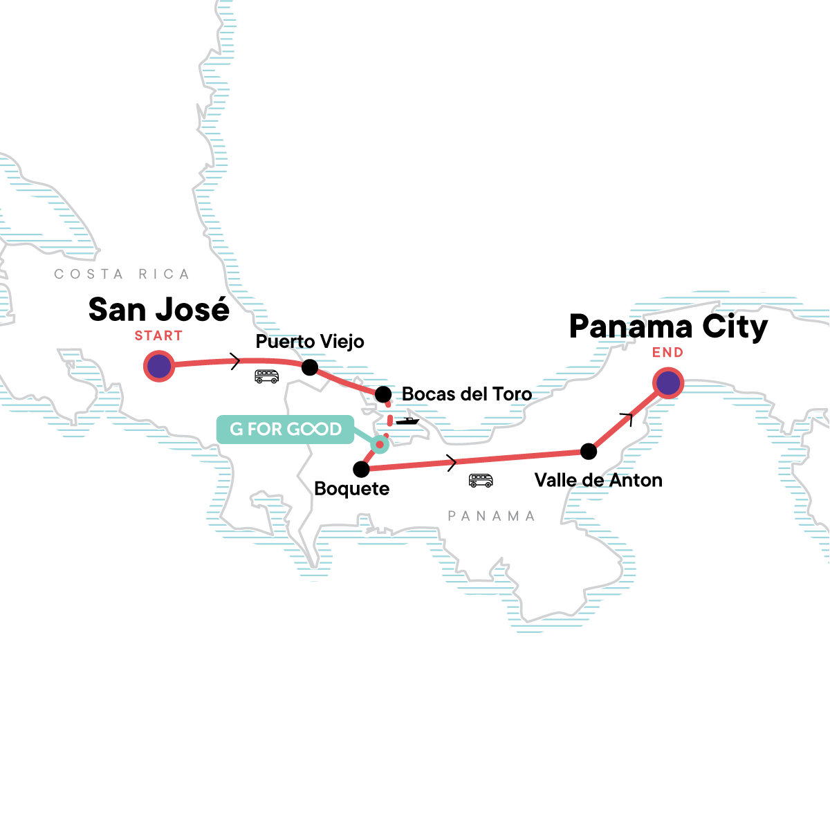 map_costaricatopanamasurftreksstarryskies