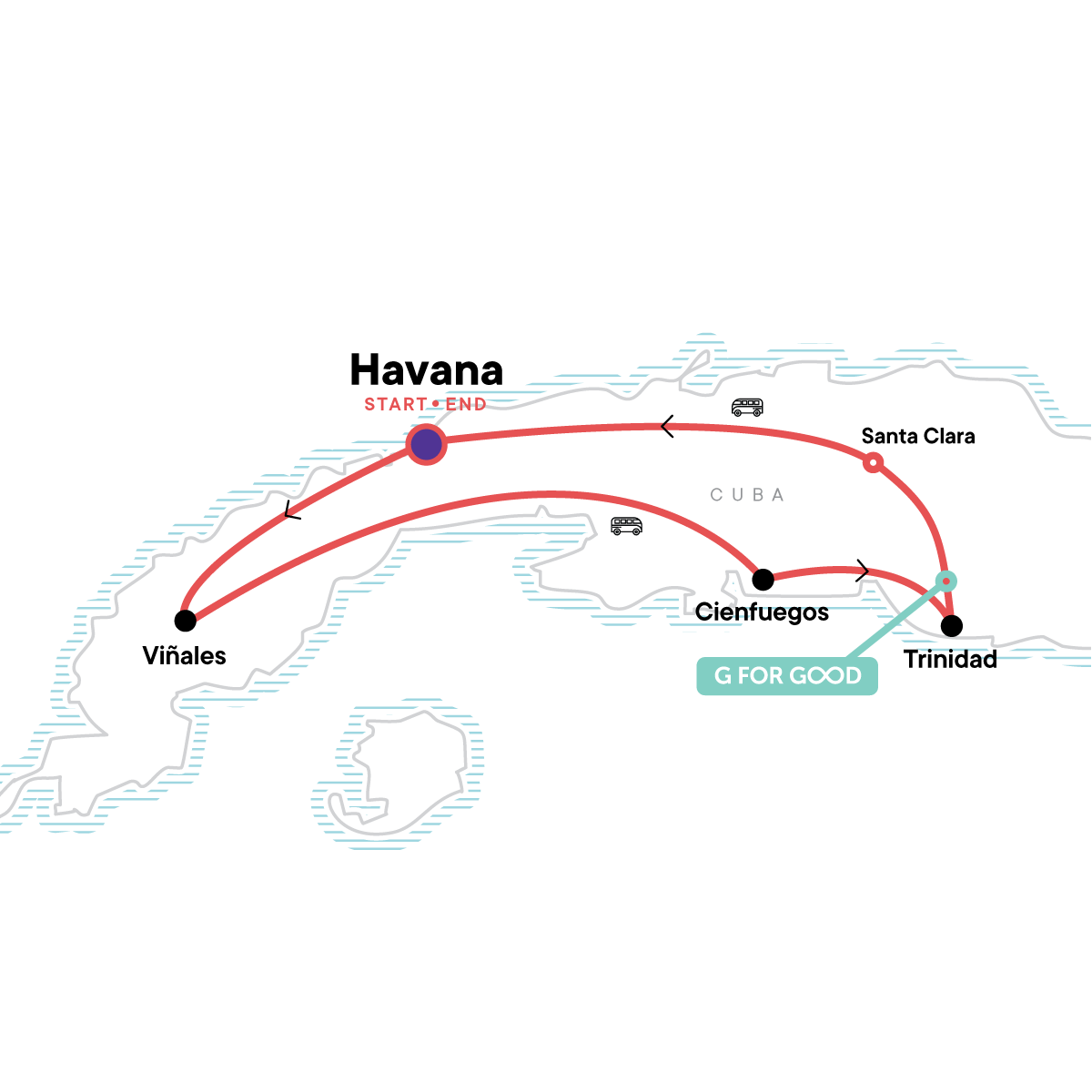 map_cubaexplorer