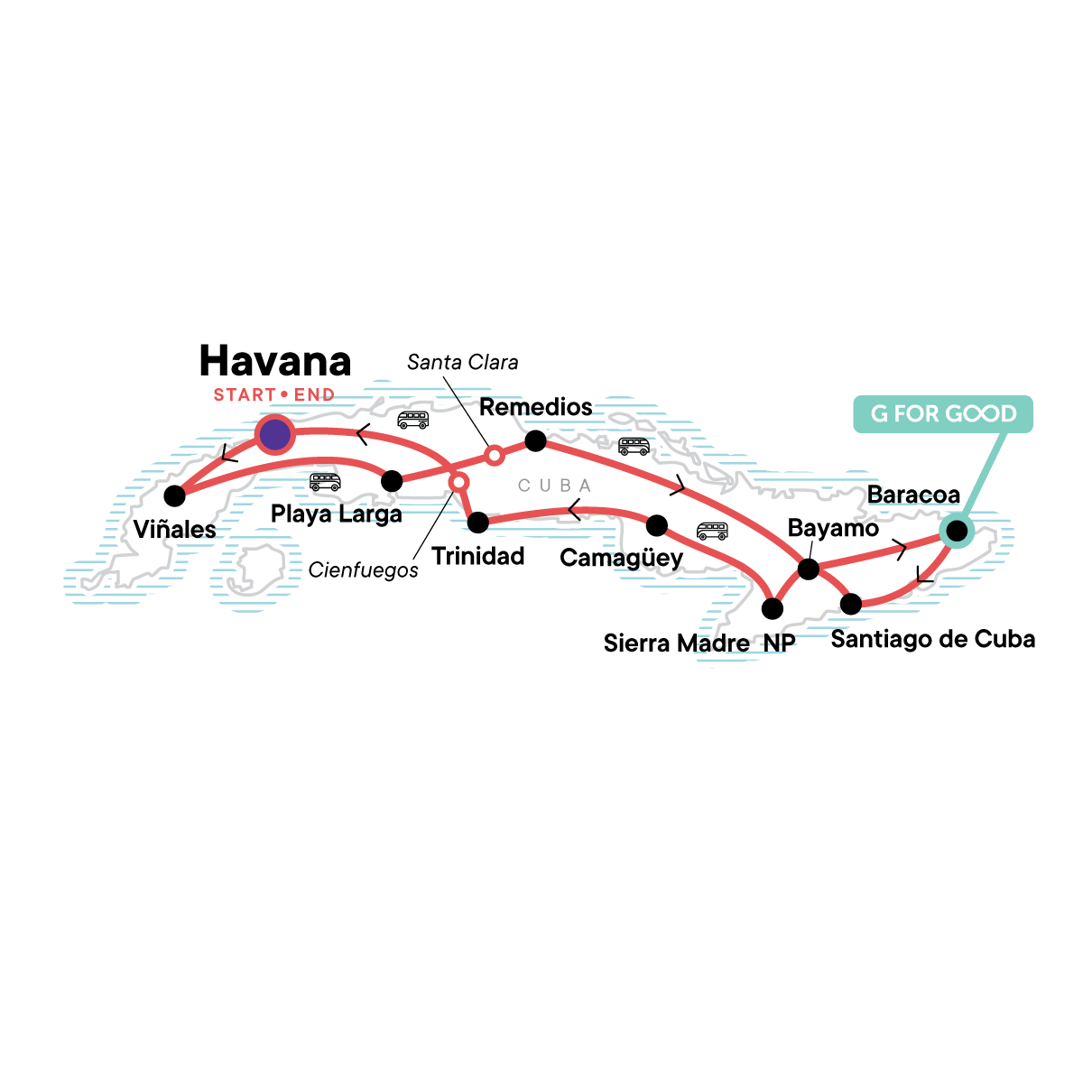 map_cubasalsasnorkelling