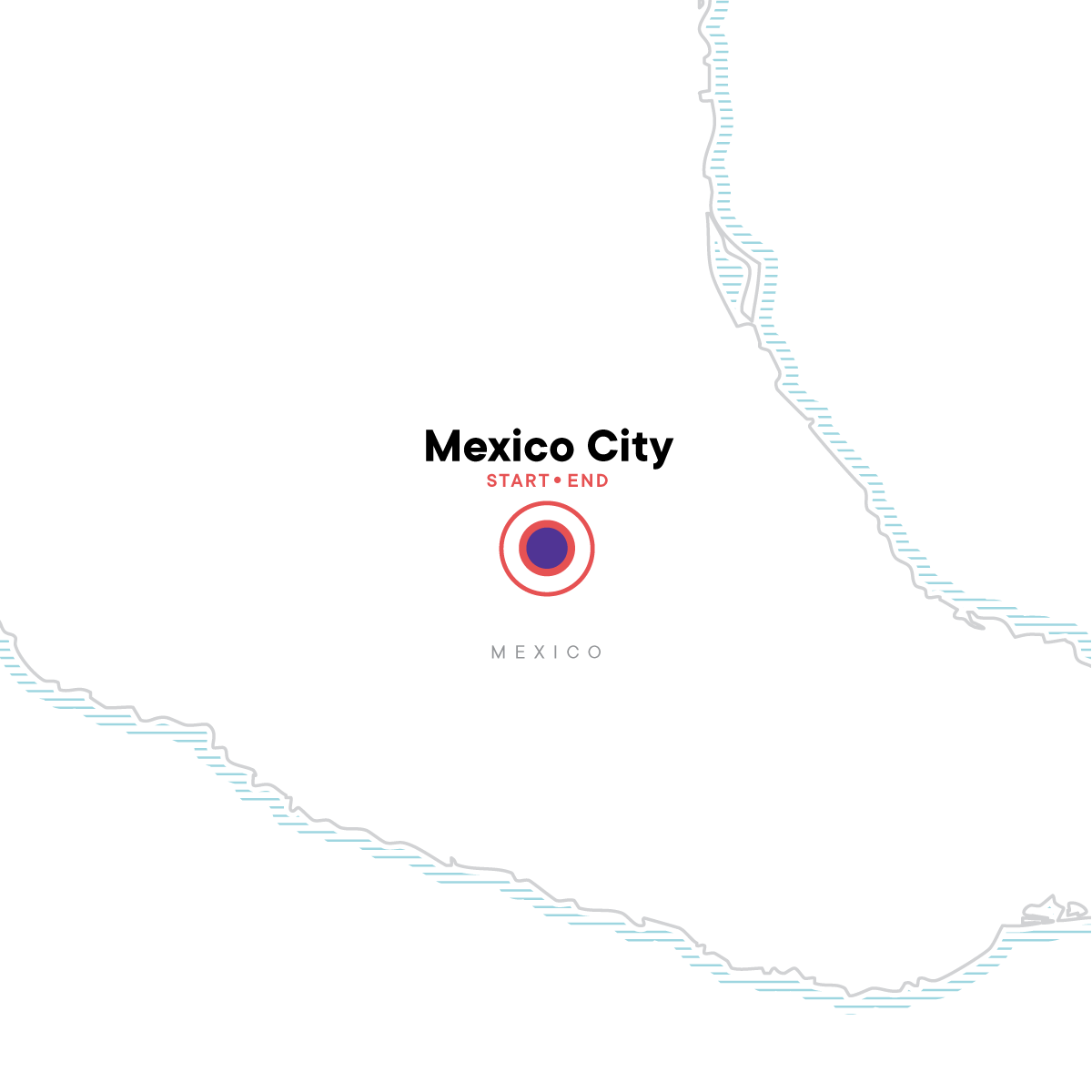 map_dayofthedeadinmexicocity